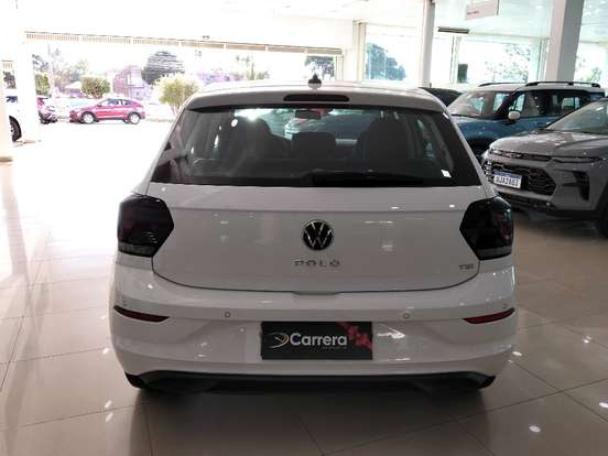 VOLKSWAGEN-POLO-2024