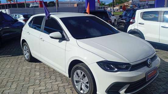 VOLKSWAGEN-POLO-2025