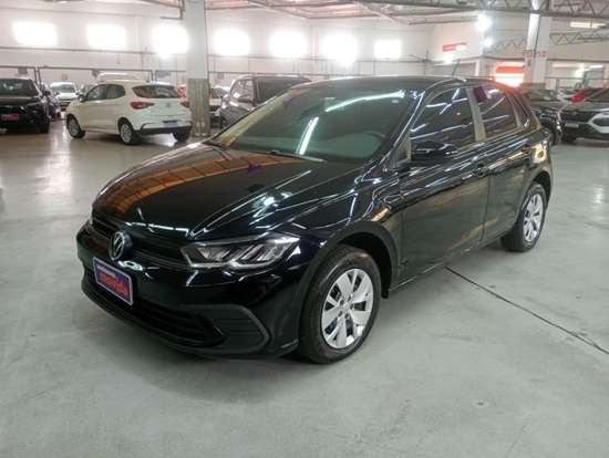 VOLKSWAGEN-POLO-2025