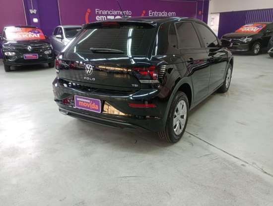VOLKSWAGEN-POLO-2025