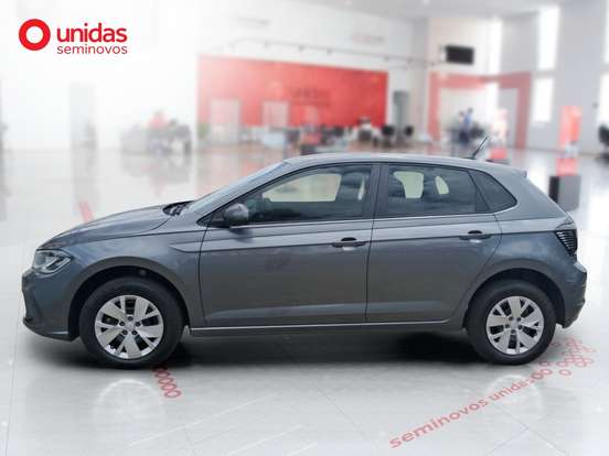 VOLKSWAGEN-POLO-2025