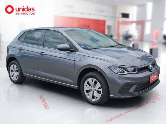 VOLKSWAGEN-POLO-2025
