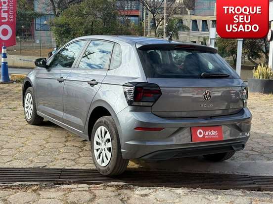 VOLKSWAGEN-POLO-2025