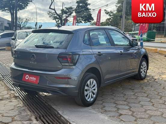 VOLKSWAGEN-POLO-2025