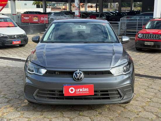VOLKSWAGEN-POLO-2025