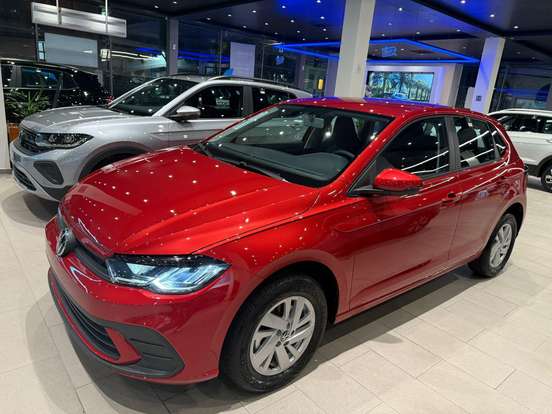 VOLKSWAGEN-POLO-2026