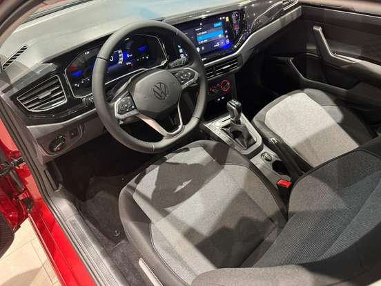 VOLKSWAGEN-POLO-2026