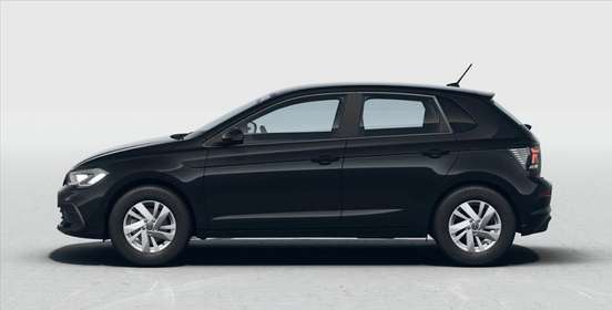 VOLKSWAGEN-POLO-2026