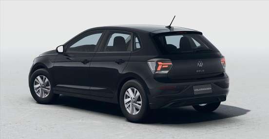 VOLKSWAGEN-POLO-2026