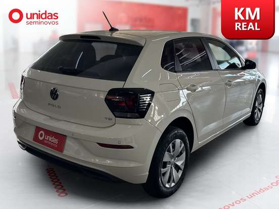 VOLKSWAGEN-POLO-2025