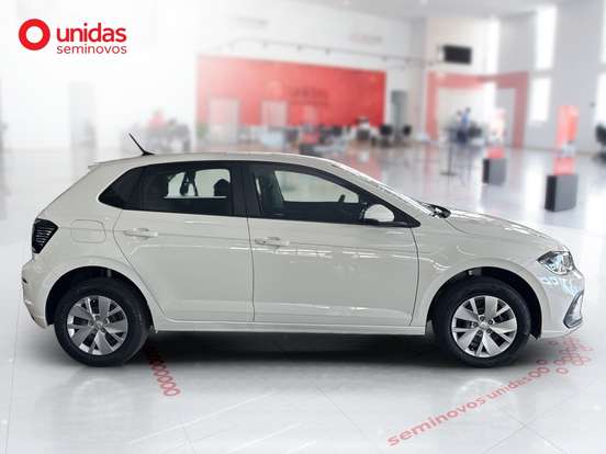 VOLKSWAGEN-POLO-2025