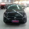 VOLKSWAGEN POLO 1.0 170 TSI SENSE AUTOMÁTICO VOLKSWAGEN POLO 1.0 170 TSI SENSE AUTOMÁTICO