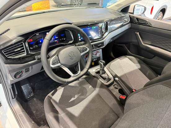 VOLKSWAGEN-POLO-2026