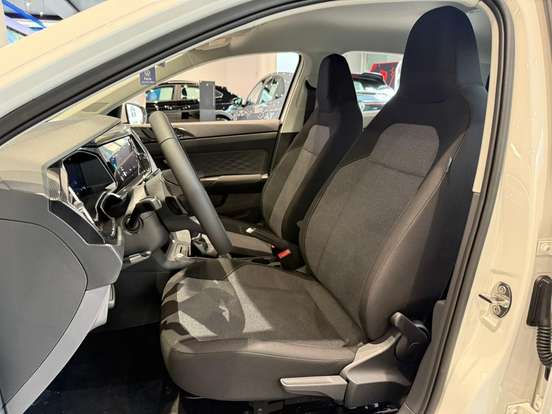 VOLKSWAGEN-POLO-2026