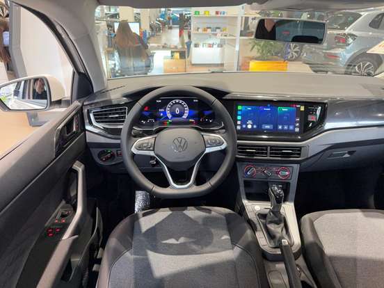VOLKSWAGEN-POLO-2026