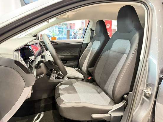 VOLKSWAGEN-POLO-2026