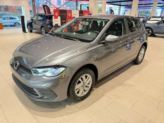 VOLKSWAGEN-POLO-2026