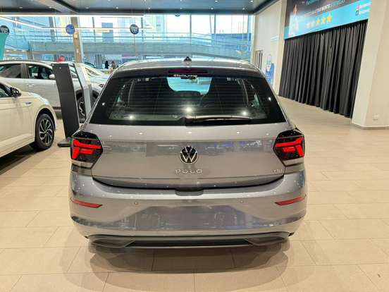 VOLKSWAGEN-POLO-2026