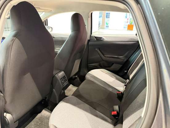 VOLKSWAGEN-POLO-2026