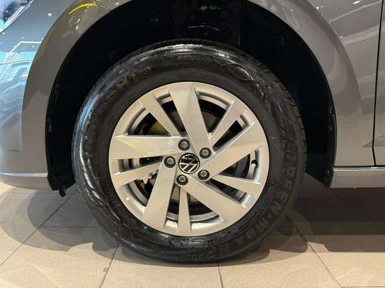 VOLKSWAGEN-POLO-2026