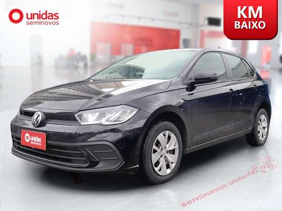 VOLKSWAGEN-POLO-2025