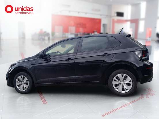 VOLKSWAGEN-POLO-2025