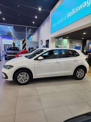 VOLKSWAGEN-POLO-2026