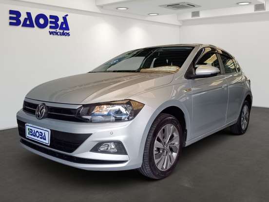 VOLKSWAGEN-POLO-2018