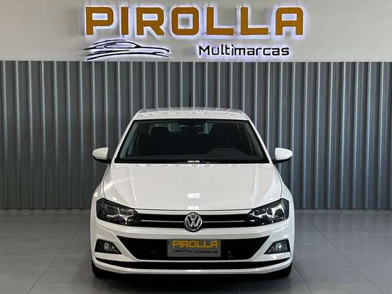 VOLKSWAGEN-POLO-2019