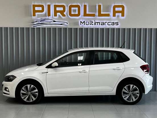 VOLKSWAGEN-POLO-2019