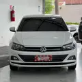 VOLKSWAGEN POLO 1.0 200 TSI COMFORTLINE AUTOMÁTICO VOLKSWAGEN POLO 1.0 200 TSI COMFORTLINE AUTOMÁTICO
