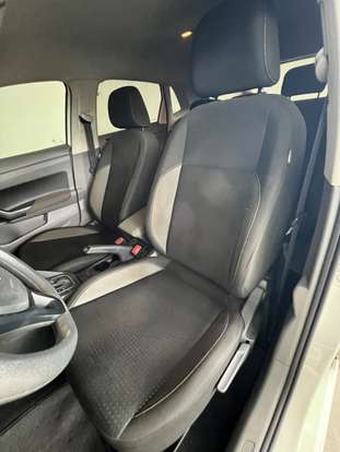 VOLKSWAGEN-POLO-2018