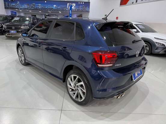 VOLKSWAGEN-POLO-2019