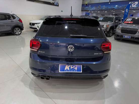 VOLKSWAGEN-POLO-2019