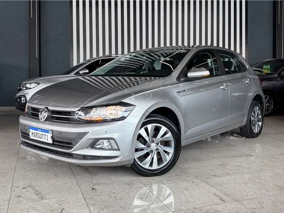 VOLKSWAGEN-POLO-2017