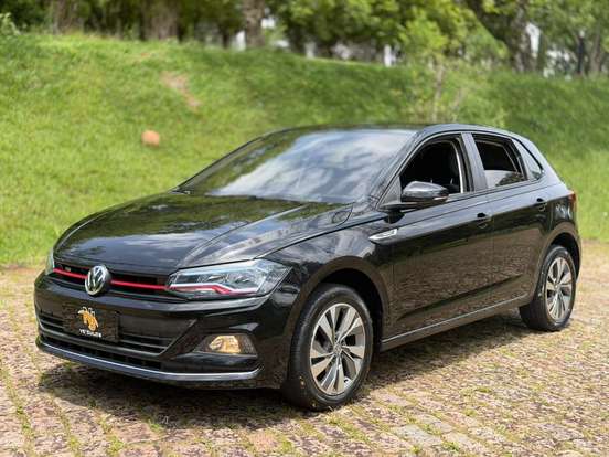 VOLKSWAGEN-POLO-2019