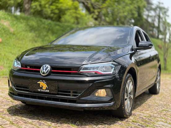 VOLKSWAGEN-POLO-2019