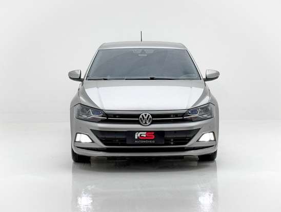 VOLKSWAGEN-POLO-2018