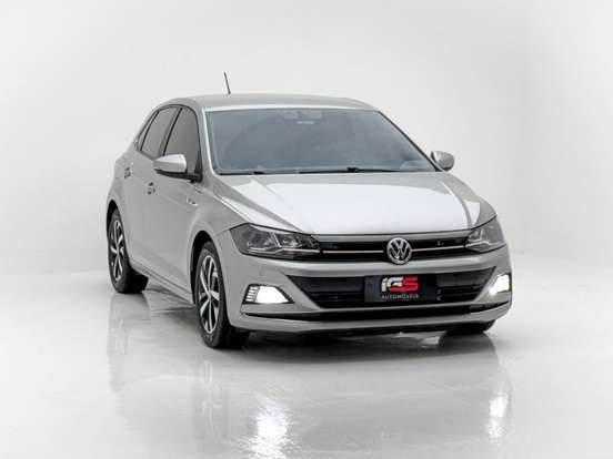VOLKSWAGEN-POLO-2018