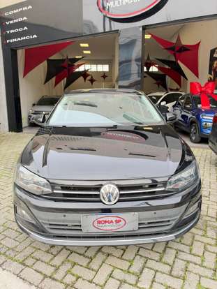 VOLKSWAGEN-POLO-2019