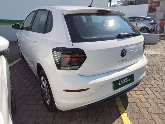 VOLKSWAGEN-POLO-1.0 MPI MANUAL VOLKSWAGEN-POLO-2024