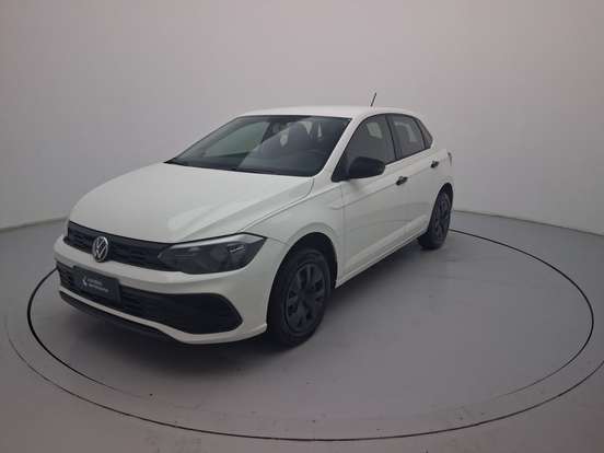 VOLKSWAGEN-POLO-2023