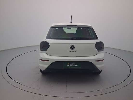VOLKSWAGEN-POLO-2023
