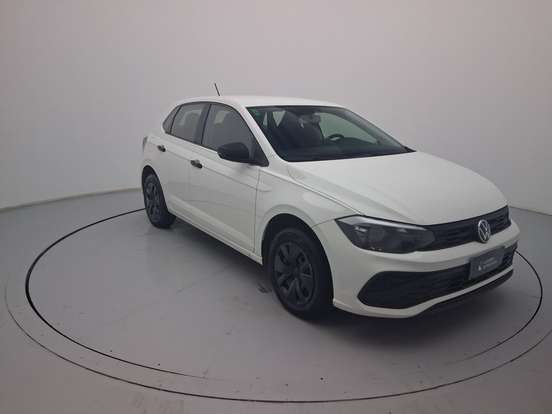 VOLKSWAGEN-POLO-2023