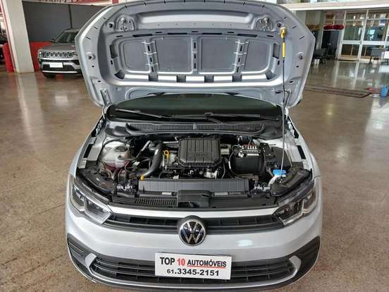 VOLKSWAGEN-POLO-1.0 MPI MANUAL VOLKSWAGEN-POLO-2024
