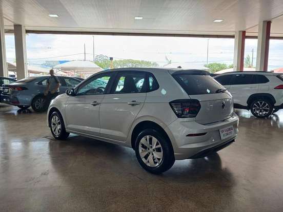 VOLKSWAGEN-POLO-1.0 MPI MANUAL VOLKSWAGEN-POLO-2024
