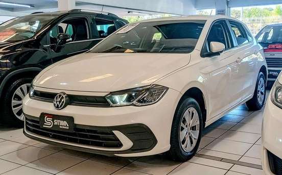 VOLKSWAGEN-POLO-2023