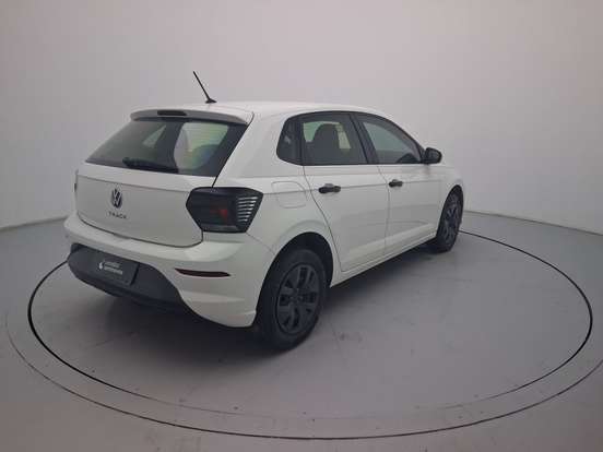 VOLKSWAGEN-POLO-1.0 MPI MANUAL VOLKSWAGEN-POLO-2023