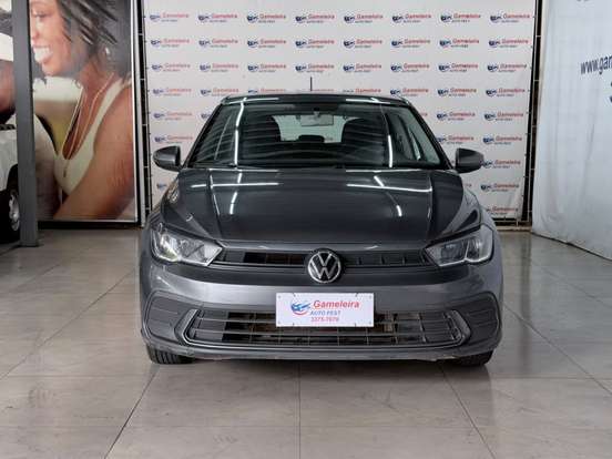 VOLKSWAGEN-POLO-2023