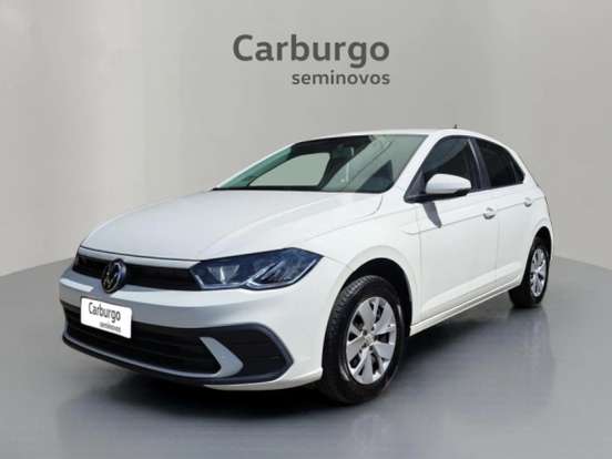 VOLKSWAGEN-POLO-2024